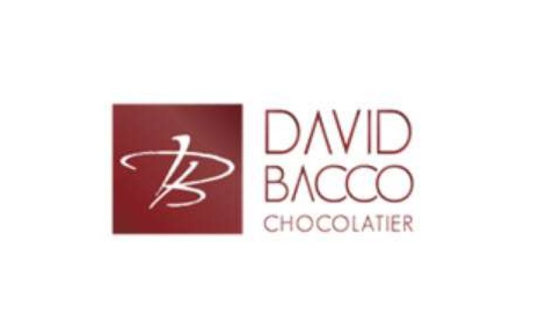 David Bacco Chocolatier