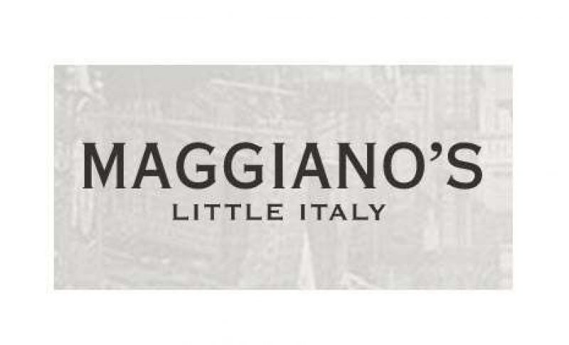 Maggiano's
