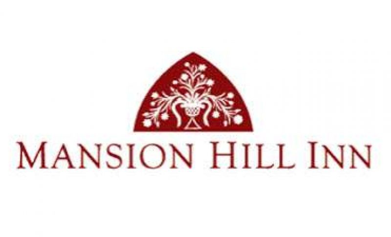 Mansion Hill Inn