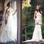Bridals and More and One Fine Day Bridal