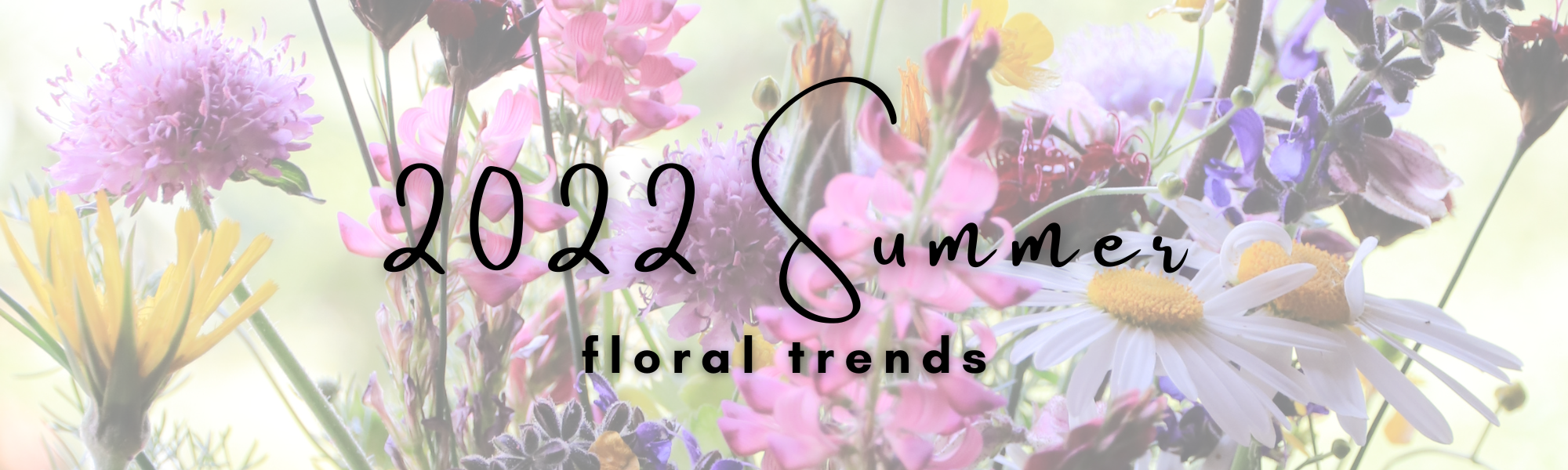 wedding-flower-trends-2022